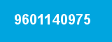 9601140975 9601140975