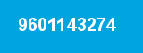 9601143274