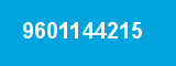 9601144215