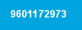 9601172973 9601172973