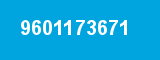 9601173671
