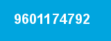 9601174792