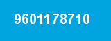 9601178710