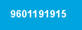 9601191915