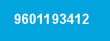 9601193412 9601193412