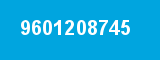 9601208745