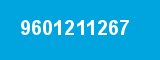 9601211267 9601211267