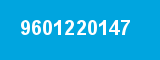 9601220147