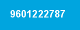 9601222787