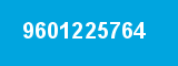 9601225764