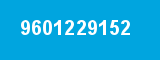 9601229152