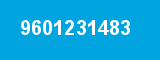 9601231483