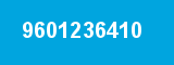 9601236410 9601236410