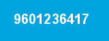 9601236417