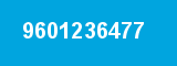 9601236477 9601236477