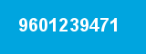 9601239471