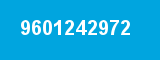 9601242972