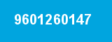 9601260147 9601260147