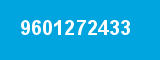 9601272433 9601272433
