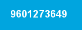 9601273649