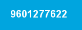 9601277622