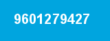 9601279427