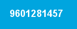 9601281457 9601281457