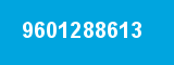 9601288613