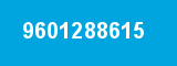 9601288615 9601288615