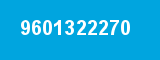 9601322270 9601322270