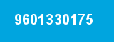 9601330175