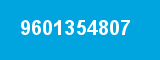 9601354807 9601354807