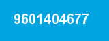 9601404677 9601404677