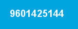 9601425144