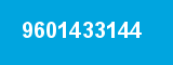9601433144 9601433144