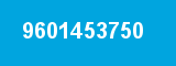 9601453750
