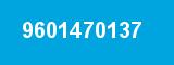 9601470137 9601470137