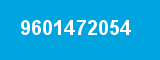 9601472054
