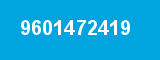 9601472419