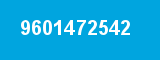 9601472542