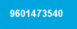 9601473540