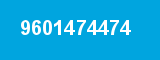 9601474474