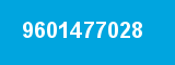 9601477028 9601477028