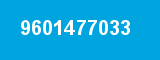 9601477033 9601477033