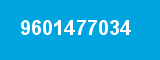 9601477034 9601477034