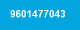 9601477043
