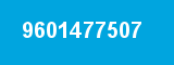 9601477507