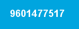 9601477517 9601477517