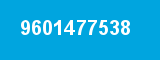 9601477538