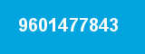 9601477843 9601477843